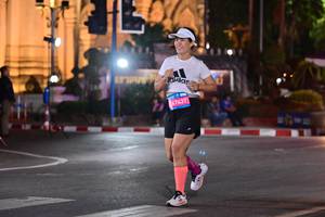 BIB: 
                            <button type="button" onclick="openModal(24099496)" class="btn btn-primary btn-sm float-right btn-popup" data-toggle="modal" data-target=".modal-high-quality">
                        <i class="fas fa-shopping-cart"></i> Add to Cart
                    </button>
                                            <button type="button" onclick="isThisMe(24099496, true)" class="btn btn-success btn-sm float-right btn-popup btn-isme hidden" data-toggle="tooltip" data-placement="bottom" title="นี่คือรูปของคุณใช่ไหม คลิกที่นี่เพื่อเอาเข้าอัลบั้ม">
                        <i class="fas fa-plus"></i> Add to album
                    </button>
                    <button type="button" onclick="isThisMe(24099496, false)" class="btn btn-warning btn-sm float-right btn-popup btn-isnotme hidden">
                        <i class="fas fa-ban"></i> Remove from album
                    </button>